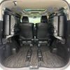 toyota alphard 2016 -TOYOTA--Alphard DBA-AGH30W--AGH30-0073670---TOYOTA--Alphard DBA-AGH30W--AGH30-0073670- image 11