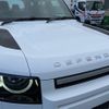 rover defender 2024 -ROVER 【名変中 】--Defender LE72WAB--R2329203---ROVER 【名変中 】--Defender LE72WAB--R2329203- image 16