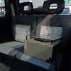 suzuki jimny 1998 -SUZUKI--Jimny JA22W--163107---SUZUKI--Jimny JA22W--163107- image 14