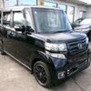 honda n-box 2017 CFJ1764914 image 1