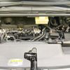 toyota vellfire 2023 -TOYOTA--Vellfire 6AA-AAHH40W--AAHH40-0008782---TOYOTA--Vellfire 6AA-AAHH40W--AAHH40-0008782- image 19