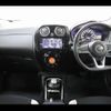 nissan note 2020 quick_quick_HE12_HE12-312646 image 3