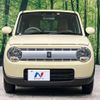 suzuki alto-lapin 2022 quick_quick_HE33S_HE33S-400718 image 15