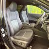 toyota harrier-hybrid 2024 quick_quick_AXUH80_AXUH80-0095981 image 8
