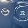 mazda mazda3 2020 -MAZDA--MAZDA3 6BA-BP5P--BP5P-111573---MAZDA--MAZDA3 6BA-BP5P--BP5P-111573- image 8