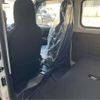 daihatsu hijet-van 2025 -DAIHATSU 【福岡 480ﾊ3234】--Hijet Van 3BD-S700V--S700V-0160748---DAIHATSU 【福岡 480ﾊ3234】--Hijet Van 3BD-S700V--S700V-0160748- image 34