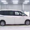 toyota noah 2022 -TOYOTA--Noah ZWR95W-0008623---TOYOTA--Noah ZWR95W-0008623- image 4