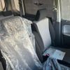 suzuki wagon-r 2005 -SUZUKI--Wagon R CBA-MH21S--MH21S-357735---SUZUKI--Wagon R CBA-MH21S--MH21S-357735- image 11