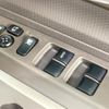 suzuki alto-lapin-chocolat 2014 quick_quick_HE22S_HE22S-834960 image 7