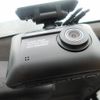 toyota sienta 2014 -TOYOTA--Sienta DBA-NCP81G--NCP81-5217078---TOYOTA--Sienta DBA-NCP81G--NCP81-5217078- image 20