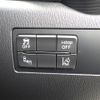 mazda demio 2014 -MAZDA--Demio LDA-DJ5FS--DJ5FS-103849---MAZDA--Demio LDA-DJ5FS--DJ5FS-103849- image 15