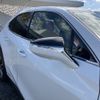 lexus ux 2020 CFJ6707709 image 5