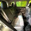 nissan x-trail 2014 -NISSAN--X-Trail DBA-NT32--NT32-016527---NISSAN--X-Trail DBA-NT32--NT32-016527- image 10