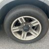 suzuki jimny 2006 CFJ1518525 image 5