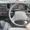 isuzu elf-truck 2016 GOO_NET_EXCHANGE_0401987A30240719W003 image 40