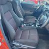 toyota auris 2013 CFJ1564189 image 6