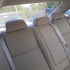 nissan teana 2016 -NISSAN--Teana L33-109496---NISSAN--Teana L33-109496- image 10