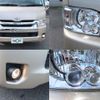 toyota hiace-wagon 2018 quick_quick_CBA-TRH229W_TRH229-0012259 image 10