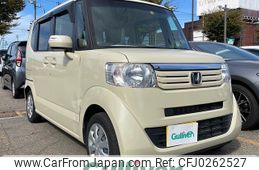 honda n-box 2013 -HONDA--N BOX DBA-JF1--JF1-1294106---HONDA--N BOX DBA-JF1--JF1-1294106-