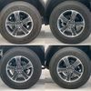 jeep wrangler 2024 CFJ1640223 image 20