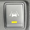 nissan note 2014 -NISSAN--Note DBA-E12--E12-250855---NISSAN--Note DBA-E12--E12-250855- image 6