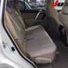 toyota land-cruiser-prado 2023 -TOYOTA 【伊勢志摩 311ﾈ1122】--Land Cruiser Prado TRJ150W--0162426---TOYOTA 【伊勢志摩 311ﾈ1122】--Land Cruiser Prado TRJ150W--0162426- image 9