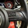 suzuki jimny 2018 -SUZUKI--Jimny 3BA-JB64W--JB64W-104606---SUZUKI--Jimny 3BA-JB64W--JB64W-104606- image 7