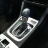 subaru levorg 2015 CFJ1584055 image 24