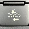 toyota sienta 2018 -TOYOTA--Sienta DAA-NHP170G--NHP170-7121124---TOYOTA--Sienta DAA-NHP170G--NHP170-7121124- image 8