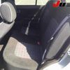 daihatsu mira-gino 2001 -DAIHATSU 【三重 582ｾ718】--Mira Gino L710S--0039508---DAIHATSU 【三重 582ｾ718】--Mira Gino L710S--0039508- image 4
