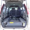 toyota liteace-noah 2000 -TOYOTA--Liteace Noah GF-SR40G--SR40-0239051---TOYOTA--Liteace Noah GF-SR40G--SR40-0239051- image 14