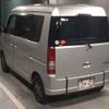 suzuki every-wagon 2010 -SUZUKI--Every Wagon DA64Wｶｲ-352513---SUZUKI--Every Wagon DA64Wｶｲ-352513- image 2