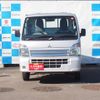 mitsubishi minicab-truck 2023 quick_quick_3BD-DS16T_DS16T-694315 image 5