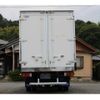hino dutro 2018 CFJ1520564 image 9