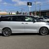 toyota estima 2018 -TOYOTA--Estima DBA-ACR55W--ACR55-7031770---TOYOTA--Estima DBA-ACR55W--ACR55-7031770- image 7