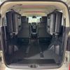 mitsubishi delica-d5 2024 -MITSUBISHI--Delica D5 3DA-CV1W--CV1W-5002069---MITSUBISHI--Delica D5 3DA-CV1W--CV1W-5002069- image 13
