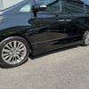 toyota alphard 2013 -TOYOTA 【名変中 】--Alphard ANH20W--8290469---TOYOTA 【名変中 】--Alphard ANH20W--8290469- image 9