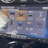 nissan note 2019 CFJ1590160 image 18