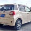 daihatsu boon 2016 CFJ1833776 image 2