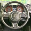 suzuki jimny 2022 -SUZUKI--Jimny 3BA-JB64W--JB64W-237221---SUZUKI--Jimny 3BA-JB64W--JB64W-237221- image 15