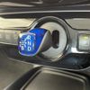 toyota prius 2020 -TOYOTA--Prius DAA-ZVW51--ZVW51-6152442---TOYOTA--Prius DAA-ZVW51--ZVW51-6152442- image 21