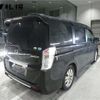 honda stepwagon 2011 -HONDA--Stepwgn RK6--1101509---HONDA--Stepwgn RK6--1101509- image 2