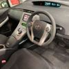 toyota prius 2012 -TOYOTA--Prius DAA-ZVW30--ZVW30-1637503---TOYOTA--Prius DAA-ZVW30--ZVW30-1637503- image 6