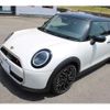 mini mini-others 2024 -BMW--BMW Mini 3BA-22GD20--WMW22GD0402W24***---BMW--BMW Mini 3BA-22GD20--WMW22GD0402W24***- image 15