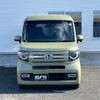 honda n-van 2019 -HONDA--N VAN HBD-JJ1--JJ1-4006573---HONDA--N VAN HBD-JJ1--JJ1-4006573- image 5
