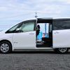 nissan serena 2013 Y11299 image 11