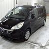 honda stepwagon 2006 -HONDA--Stepwgn RG1--RG1-1048560---HONDA--Stepwgn RG1--RG1-1048560- image 1