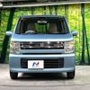 suzuki wagon-r 2018 -SUZUKI--Wagon R DAA-MH55S--MH55S-224970---SUZUKI--Wagon R DAA-MH55S--MH55S-224970- image 15