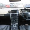 volvo s60 2012 CFJ1569341 image 8