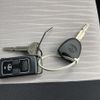 toyota pixis-epoch 2025 CFJ1794382 image 10